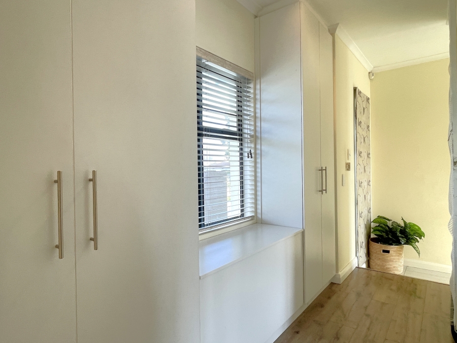 3 Bedroom Property for Sale in Klapmuts Western Cape